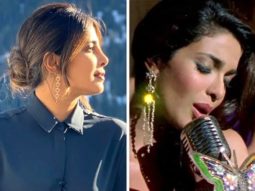 Priyanka Chopra Jonas recalls how people thought ‘Tinka Tinka’ was sung by her and not Alisha Chinai