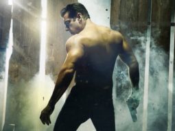 Radhe – Your Most Wanted Bhai asking for Rs. 250 crores for direct OTT release? Salman Khan’s manager clarifies