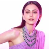 Rakul Preet Singh had allotted one month for last leg of films with Arjun Kapoor and John Abraham