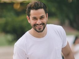 “Ram Jethmalani is ‘Salman Khan’ of Law World”: Kunal Khemu