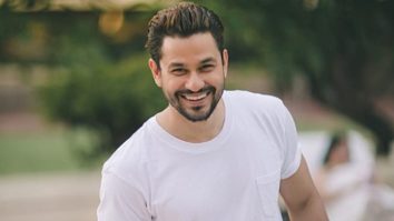 “Ram Jethmalani is ‘Salman Khan’ of Law World”: Kunal Khemu