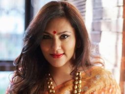 Ramayan’s Sita denies asking for Padma Award from government