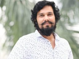 Randeep, Rudhraksh & Priyanshu on Extraction, Chris Hemsworth, Action & Salman’s Radhe