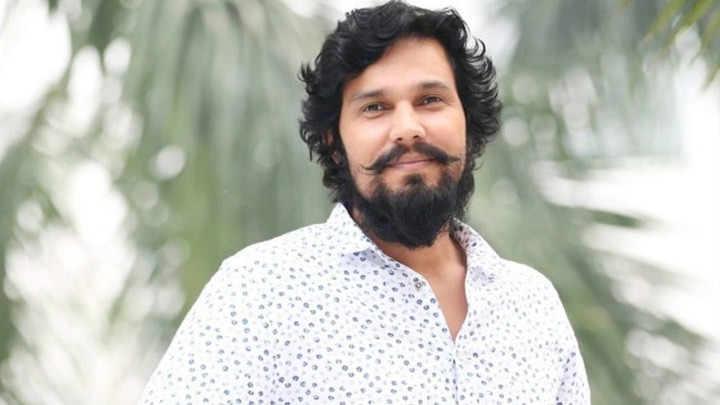 Randeep, Rudhraksh & Priyanshu on Extraction, Chris Hemsworth, Action & Salman’s Radhe Randeep, Rudhraksh & Priyanshu on Extraction, Chris Hemsworth, Action & Salman’s Radhe