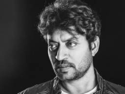 Ranveer Singh: “Irrfan Khan’s eyes deserve a separate OSCAR”
