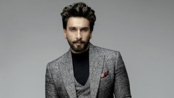Ranveer Singh says he is devastated to witness what is happening in this unprecedented coronavirus pandemic