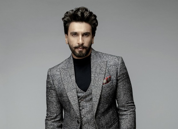 Ranveer Singh says he is devastated to witness what is happening in this unprecedented coronavirus pandemic Ranveer Singh says he is devastated to witness what is happening in this unprecedented coronavirus pandemic
