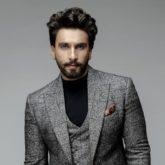 Ranveer Singh urges Indian sign language to be declared an official language