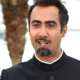 Ranvir Shorey gets held up for over 8 hours with house help’s husband after cop claims that delivery of a child is not an emergency