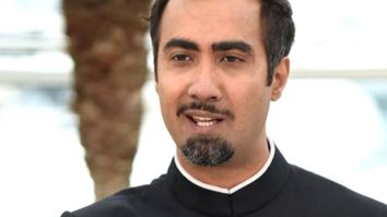 Ranvir Shorey gets held up for over 8 hours with house help’s husband after cop claims that delivery of a child is not an emergency