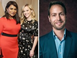 Reese Witherspoon to return as Elle Woods in Legally Blonde 3, Mindy Kaling and Dan Goor to write script