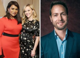 Reese Witherspoon to return as Elle Woods in Legally Blonde 3, Mindy Kaling and Dan Goor to write script