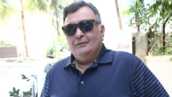 Rishi Kapoor: “Why was I always the right person in the wrong time?”| Jitendra | Rajesh Khanna