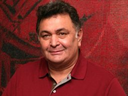 Rishi Kapoor on Ranbir Kapoor: “Baccha hai apna, apne baap ki taarif ki, so what?” | Khullam Khulla