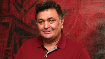 Rishi Kapoor on Ranbir Kapoor: “Baccha hai apna, apne baap ki taarif ki, so what?” | Khullam Khulla