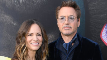 Robert Downey Jr and wife Susan Downey to produce Sweet Tooth for Netflix