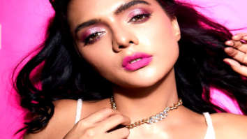 Celebrity Photo of Ruhi Singh
