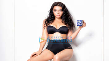Celebrity Photo of Ruhi Singh
