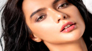 Celebrity Photo of Ruhi Singh
