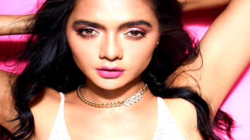 Celebrity Photo of Ruhi Singh