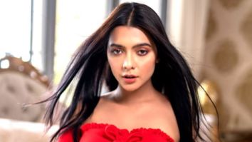 Celeb Photos Of Ruhi Singh