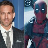 Ryan Reynolds says Deadpool 3 would be explosive in Marvel Cinematic Universe