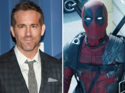 Ryan Reynolds says Deadpool 3 would be explosive in Marvel Cinematic Universe