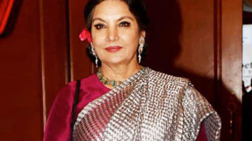 SCOOP: Shabana Azmi teams up with Italy’s greatest living writer