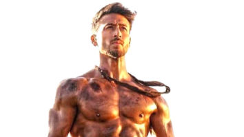 SCOOP: Tiger Shroff’s Baaghi 3 makers yet to receive Rs. 40 crores; monies stuck due to lockdown