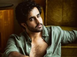 Satyajeet Dubey’s mother tests positive for COVID-19, the actor and his sister are asymptomatic