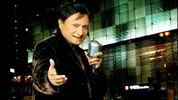 Shabbir Kumar REVEALS Why he hasn’t JUDGED any singing reality show | Aamir Khan | Lata Mangeshkar