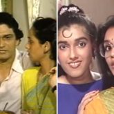 Shafi Inamdar and Swaroop Sampat starrer Yeh Jo Hai Zindagi and Ratna Pathak Shah and Supriya Pathak's Idhar Udhar to be back on Doordarhan