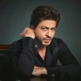 Shah Rukh Khan's Kolkata Knight Riders extend support to battle the aftermath of Cyclone Amphan