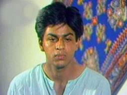 Shah Rukh Khan’s lesser known show Doosra Keval to re-air on Doordarshan