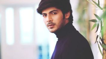 Sheezan Mohammad of Nazar 2 opens up about the abrupt ending, says it was expected albeit a saddening piece of news