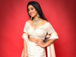 Shivangi Joshi’s Our Own Sky to have an OTT release
