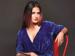 Sona Mohapatra to host a musical webinar for 17,000 healthcare workers