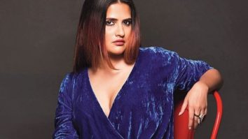 Sona Mohapatra to host a musical webinar for 17,000 healthcare workers