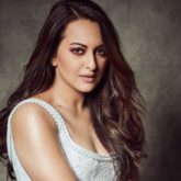 Sonakshi Sinha on being trolled for not knowing a question related to Ramayan - "It’s disheartening that people still troll me over one honest mistake"