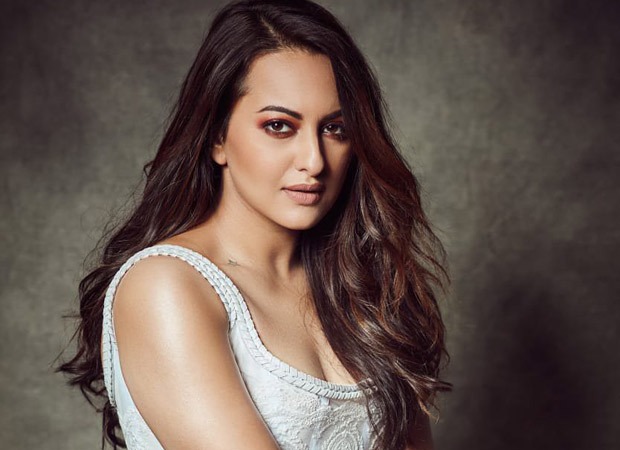Sonakshi Sinha On Being Trolled For Not Knowing A Question Related To Ramayan “its