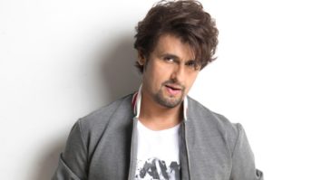 Sonu Nigam on Himesh Reshammiya: “Hamara kabhi Jhagda nahi hua”