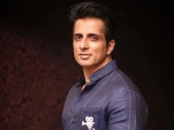 Sonu Sood has a hilarious response to a twitter user who asked for his help to visit liquor shops
