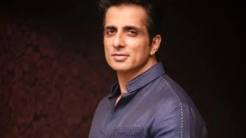 Sonu Sood has a hilarious response to a twitter user who asked for his help to visit liquor shops
