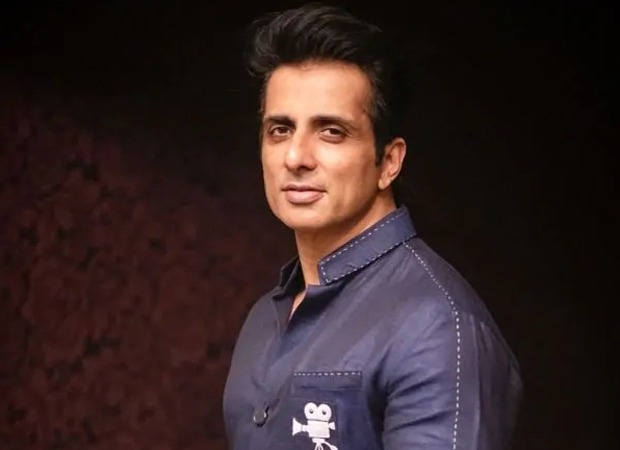 Sonu Sood has a hilarious response to a twitter user who asked for his help to visit liquor shops