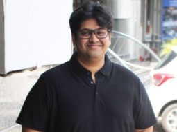 “Sooryavanshi, Radhe, Coolie No. 1 will 100% come in CINEMAS, even some…”: Milap Zaveri