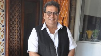 Subhash Ghai REVEALS Sanjay Dutt’s role in Khalnayak 2, OPENS UP on ‘Choli ke Piche’ Controversy