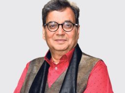 Subhash Ghai on ‘Yeh Dil Deewana’:” Woh SRK nahi tha, woh SRK ka…” | Pardes | COVID-19