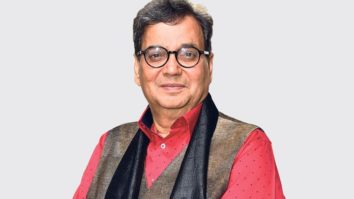 Subhash Ghai on ‘Yeh Dil Deewana’:” Woh SRK nahi tha, woh SRK ka…” | Pardes | COVID-19