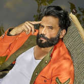 Suniel Shetty gets his meme game on point as the lockdown extension is announced
