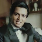 “Never let success get to your head” Ramanand Sagar’s life advice to Sunil Lahri